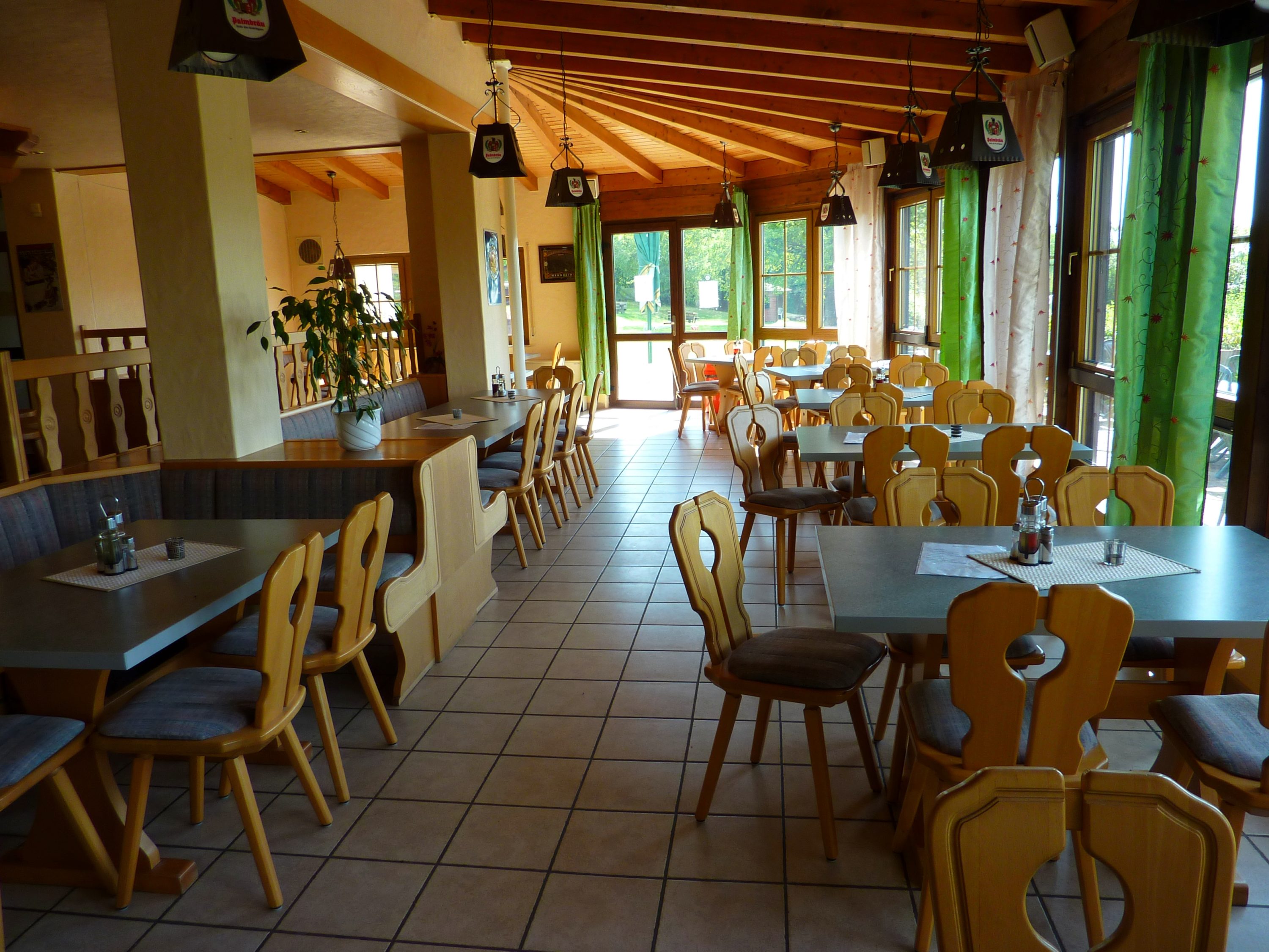 FKK-Camping-Hilsbachtal — photo 7